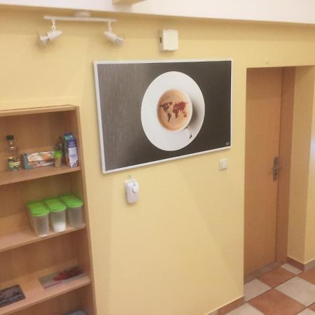 Willa Haus 32 Wißmar Zewnętrze zdjęcie